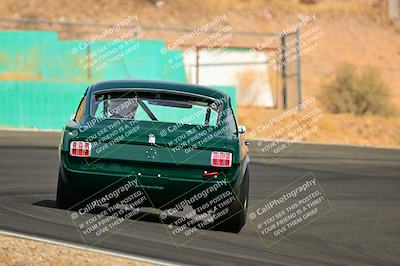 media/Oct-26-2024-Cobra Club (Sat) [[ed594ebad6]]/Blue Group/Session 2 (Turn 4)/